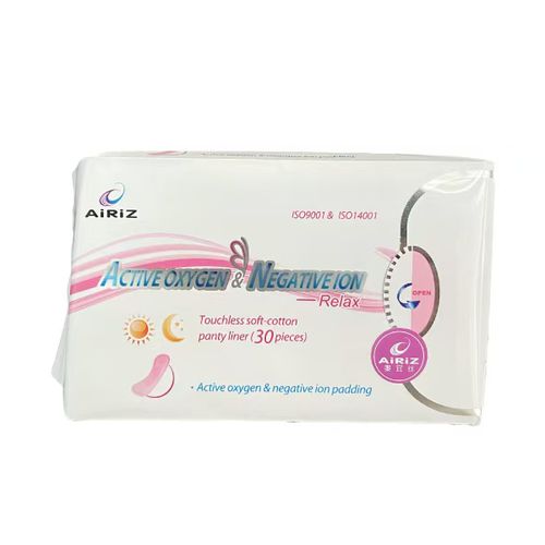 Airiz Panty Liners