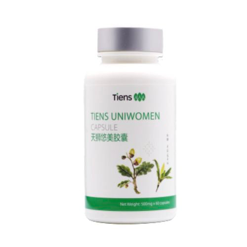 Uniwomen